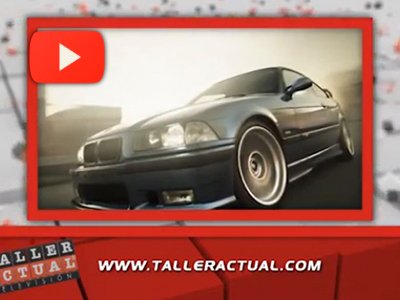 La Electrónica en el Verano