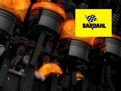 Recomendaciones de Bardahl sobre aditivos para combustible