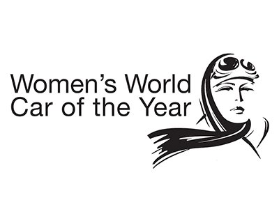 Los finalistas del Women’s World Car of the Year