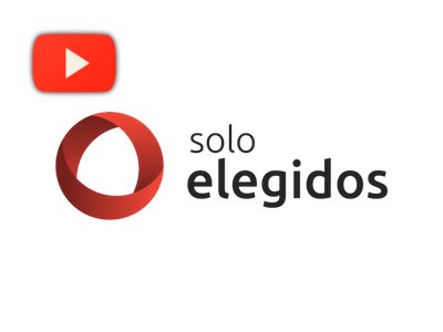 SoloElegidos, un programa de relevamiento a la medida de los Autopartistas