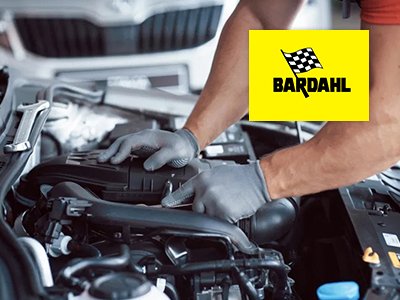 Los beneficios de un buen Refrigerante