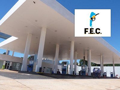 Los Expendedores PyMEs podrán solicitar un nuevo crédito estatal de hasta $15.000.000 para inversión productiva