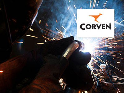 El beneficio de comercializar nuestros productos en tu casa de repuestos y taller