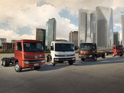 Una estrategia que cultiva futuro