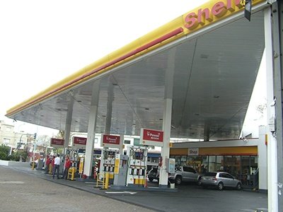 Raízen Argentina presenta la promo ‘Dejate llevar’ en todas las Estaciones de Servicio Shell