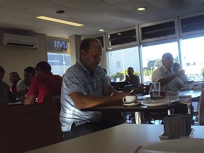 ¿Cómo hago para jubilarme?