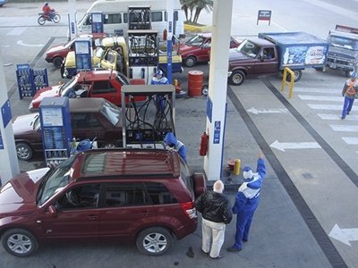 El cliente insatisfecho no siempre se queja