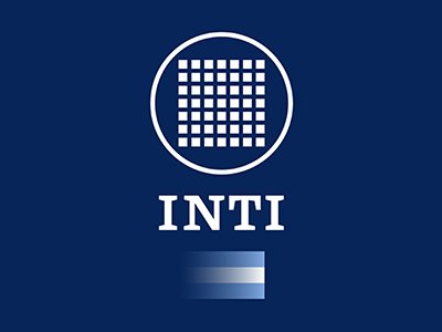 El Complejo Industrial La Plata de YPF mejora procesos con la asistencia del INTI