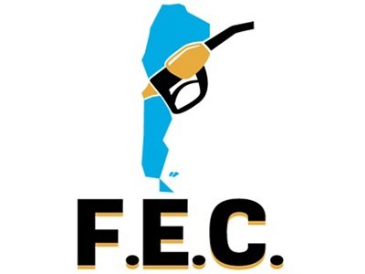 Las Estaciones de Servicio y la Ley de antimotochorros