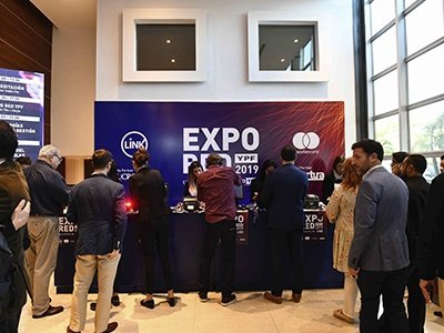 La Red YPF reafirmó su compromiso con el futuro del país