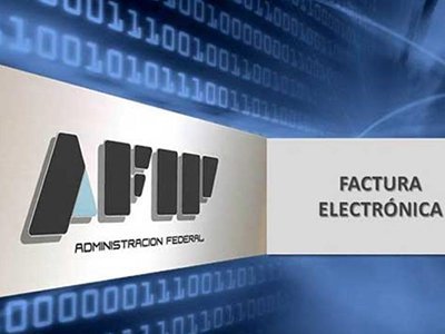 Qué recaudos deben tomar los Expendedores ante las notificaciones de la AFIP