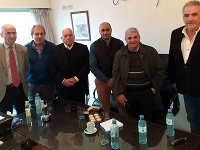 Las tiendas de Estaciones de Servicio dejaran de tener la fama de vender alimentos caros