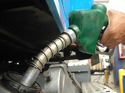 FADEEAC pide el sinceramiento del precio del combustible para que los camiones puedan seguir funcionando