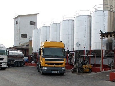 Consejos para la normativa que regula los tanques aéreos de almacenamiento de hidrocarburos