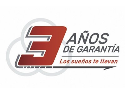 Honda Motor Argentina extiende a 3 años la garantía de sus motocicletas