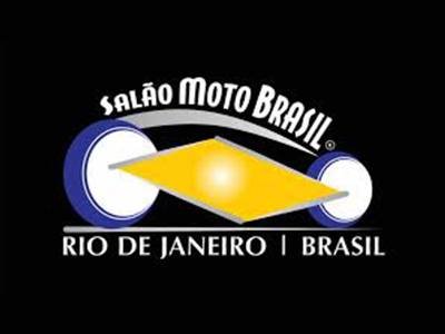 Salão Moto Brasil 2019, la Ferial Anual de alcance nacional exclusiva para motovehículos