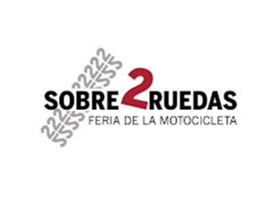 Sobre dos ruedas 2019 Alicante