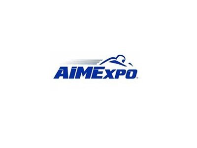 AIMExpo Columbus, Exposición international de la motocicleta en América