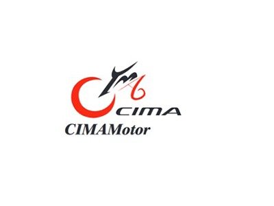 CIMAMotore Chongqing, Feria internacional de motociclismo