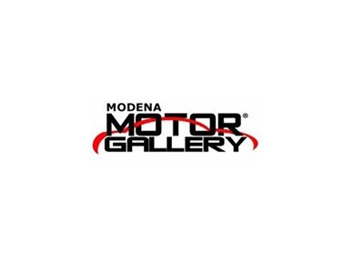 Modena Motor Gallery Modena