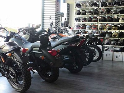 “El año finalizó mejor de lo esperado”