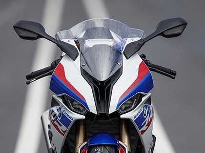 Un sistema de tracción inteligente que se anticipa a las pérdidas de agarre