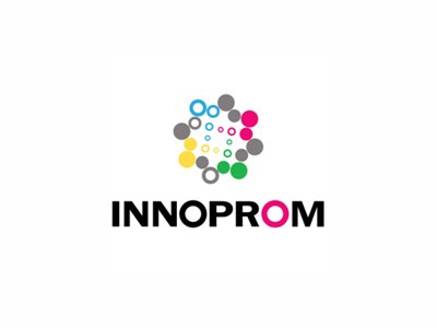 Este mes se desarrollará la Innoprom Yekaterinburgo