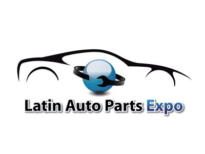 Ya llega la Latin Auto Parts Expo Panamá