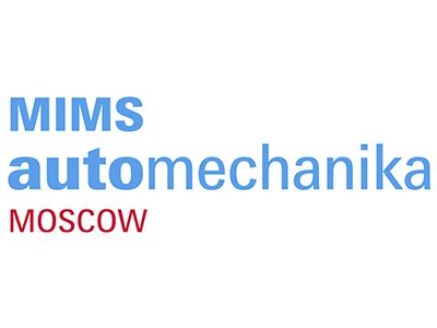 Se viene la MIMS Automechanika Moscú