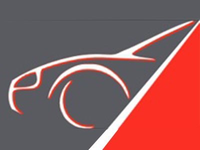 Autoworld Plovdiv – Bulgaria Feria automovilística internacional