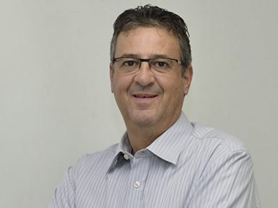 Dayco, presente en Automechanika Frankfurt