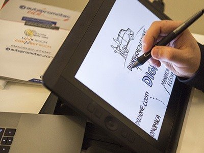 Autopromotec 2019: se anunciaron los contenidos de IAM19