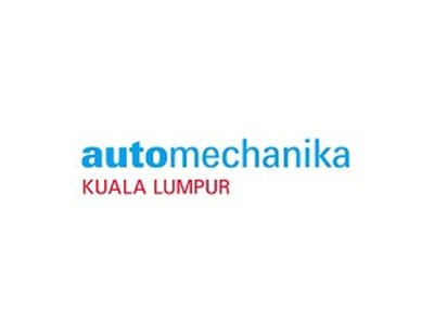 Automechanika Kuala Lumpur