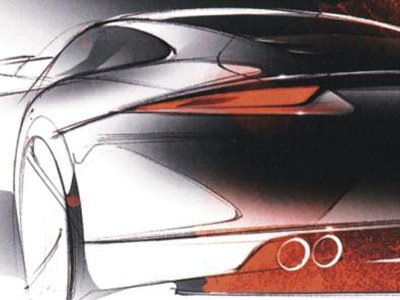 Porsche técnica 911