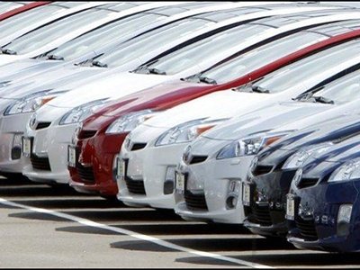 En Guatemala se venden más vehículos nuevos que usados