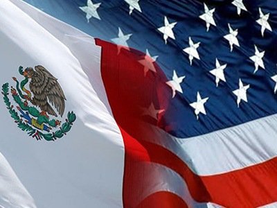 El acuerdo entre EEUU y México para la Industria Automotriz