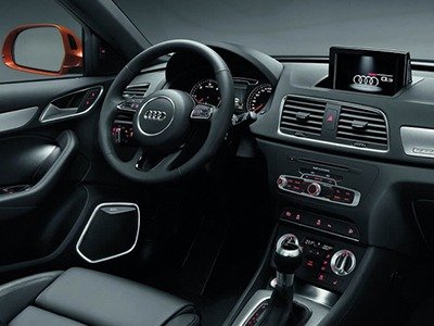 Nuevas tecnologías en climatización de vehículos