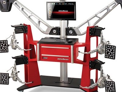 Tecnología automotriz para Latinoamérica