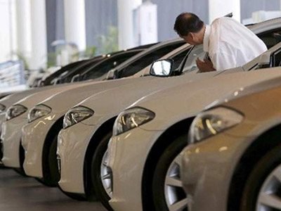 Brasil registró en Agosto la menor inflación en 20 años