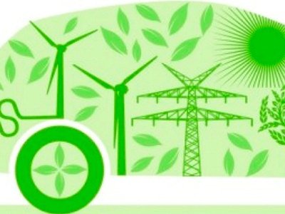 La Unión Europea apoya una movilidad de bajas emisiones