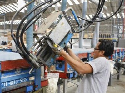 Perú potencial proveedor de la industria automotriz en la Alianza del Pacífico