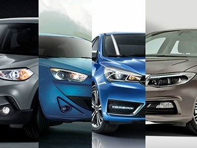 China y Europa ganan terreno en Ecuador