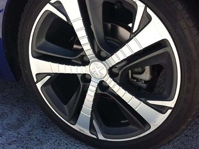 México recicla aluminio y acero para la industria automotriz