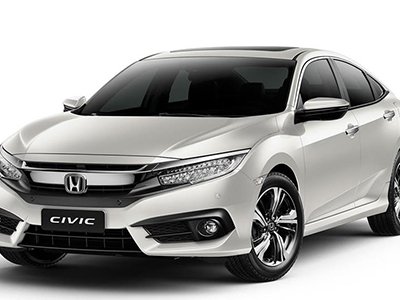 La venta de 0 km. en el mundo