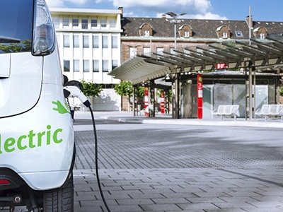 Impulso a las soluciones de movilidad ‘limpia’ en Europa