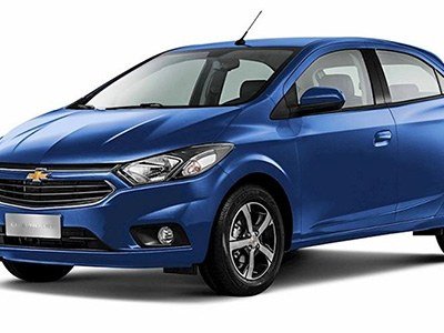 Los 10 elegidos en Latinoamérica 2018