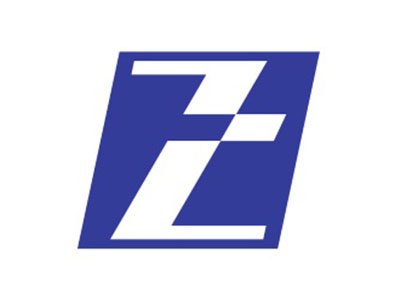 Z – Die Zuliefermesse Leipzig