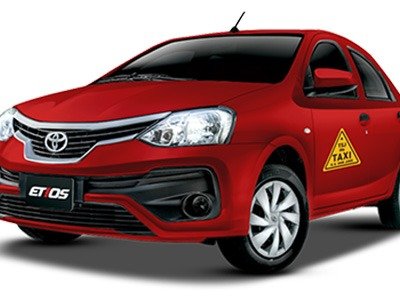 Las marcas de los autos de Centroamérica