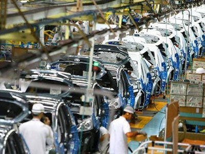 La mano de obra ‘barata’ de México complica a productores de Brasil