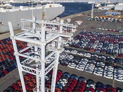 La Fusión Renault / Fiat Chrysler ¿ya es historia?